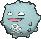 Smogo