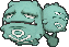 Smogogo
