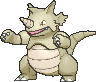 Rhinoféros