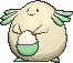 Leveinard