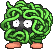 Saquedeneu