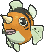 Poissoroy