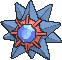 Staross