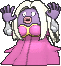 Lippoutou