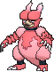 Magmar