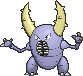 Scarabrute