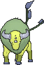 Tauros