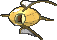 Magicarpe