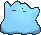 Métamorph