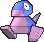 Porygon