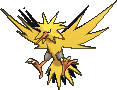 Électhor