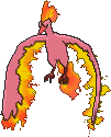 Sulfura