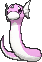 Minidraco