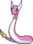 Draco