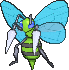 Dardargnan