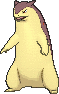 Typhlosion