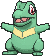 Kaiminus