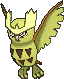 Noarfang