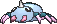 Mimigal