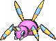 Migalos