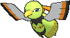 Xatu