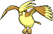 Roucarnage