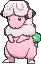Lainergie