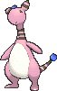 Pharamp