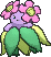 Joliflor
