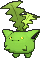 Granivol