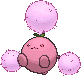 Cotovol