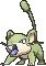 Rattata