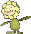 Héliatronc