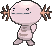 Axoloto