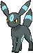 Noctali