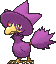 Cornèbre