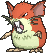 Rattatac