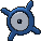 Zarbi