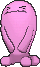 Qulbutoké