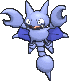 Scorplane