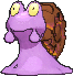 Volcaropod