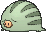 Marcacrin