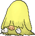 Cochignon