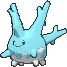 Corayon