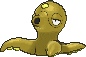 Octillery
