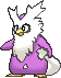 Cadoizo