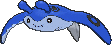 Démanta
