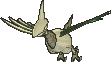 Airmure