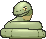 Abo
