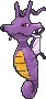 Hyporoi